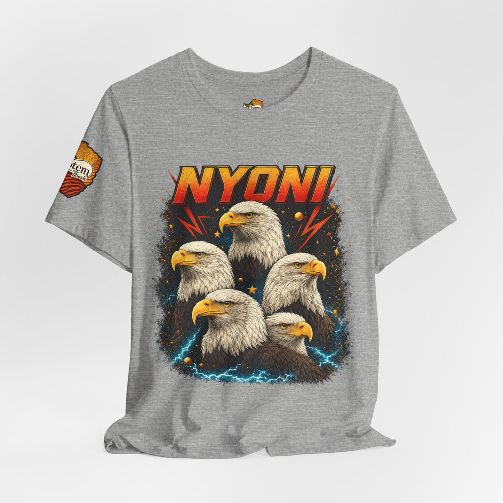 Nyoni Unisex
