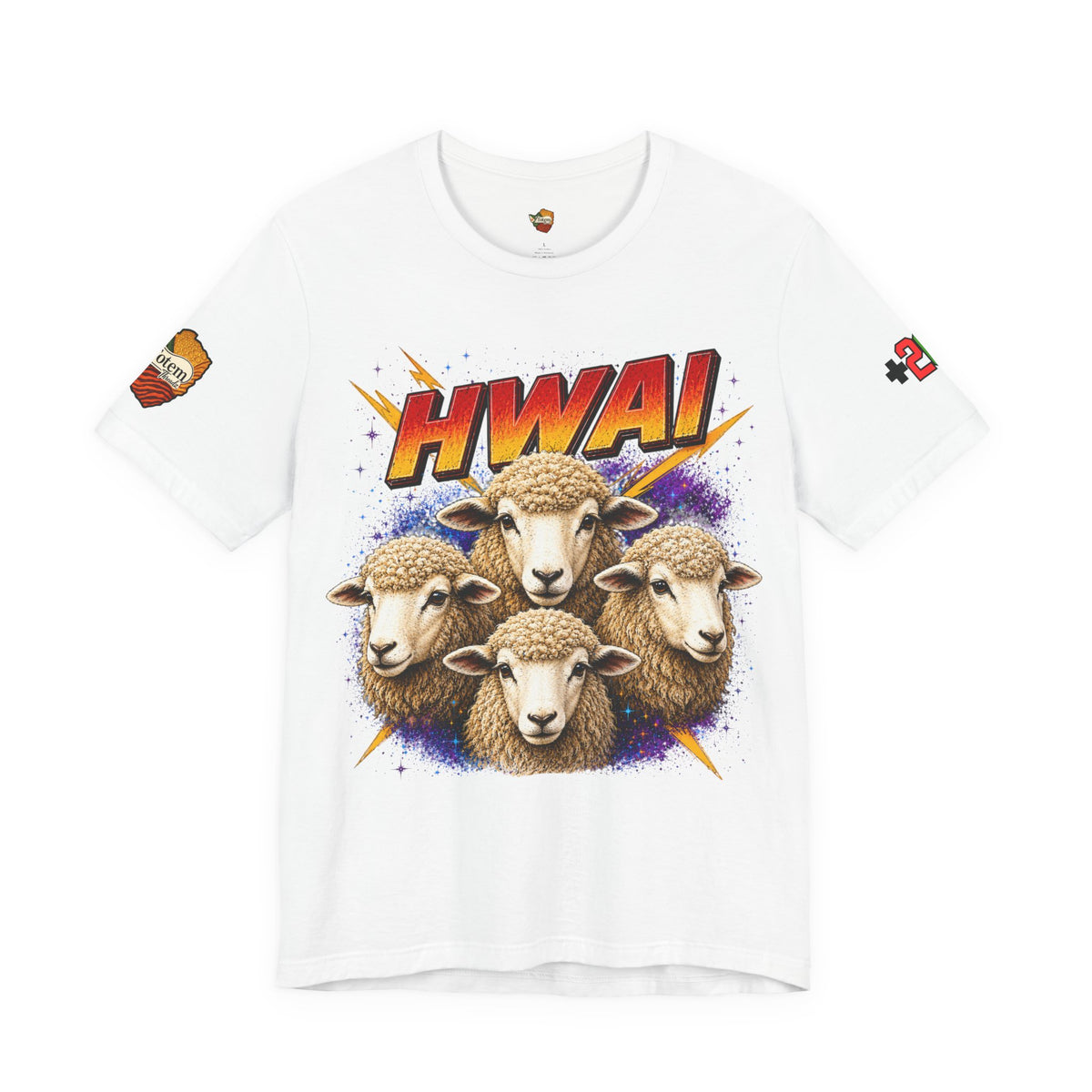 Hwai Gora