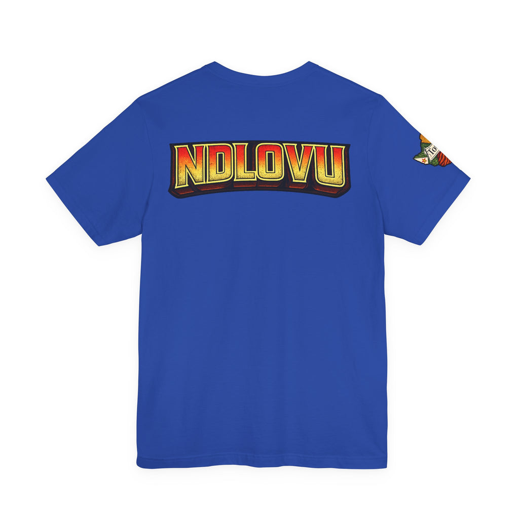 Ndlovu