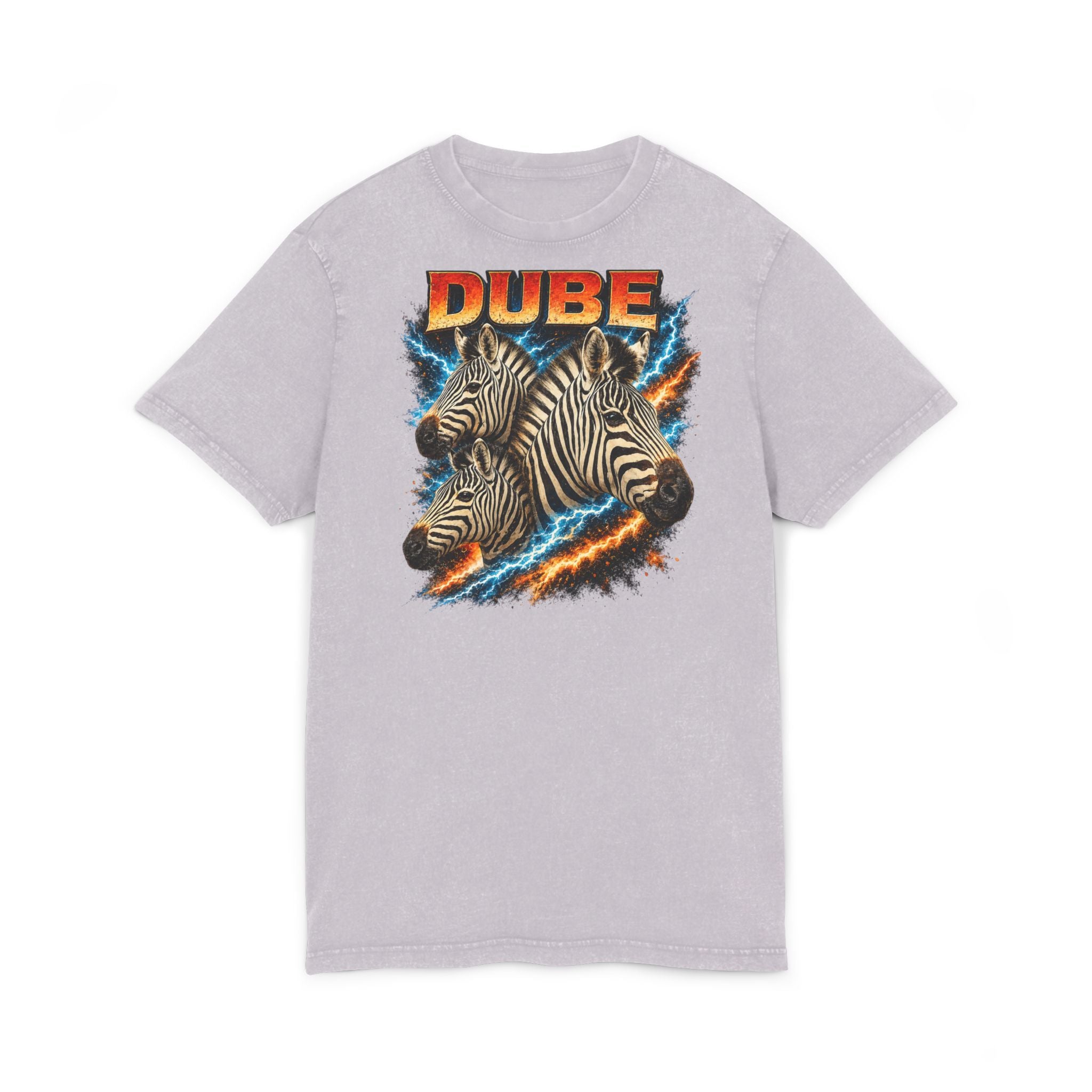 Dube Vintage Unisex