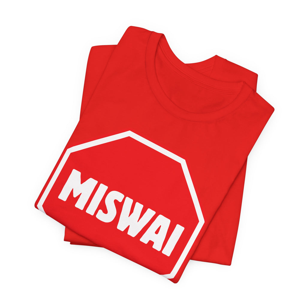 Miswai