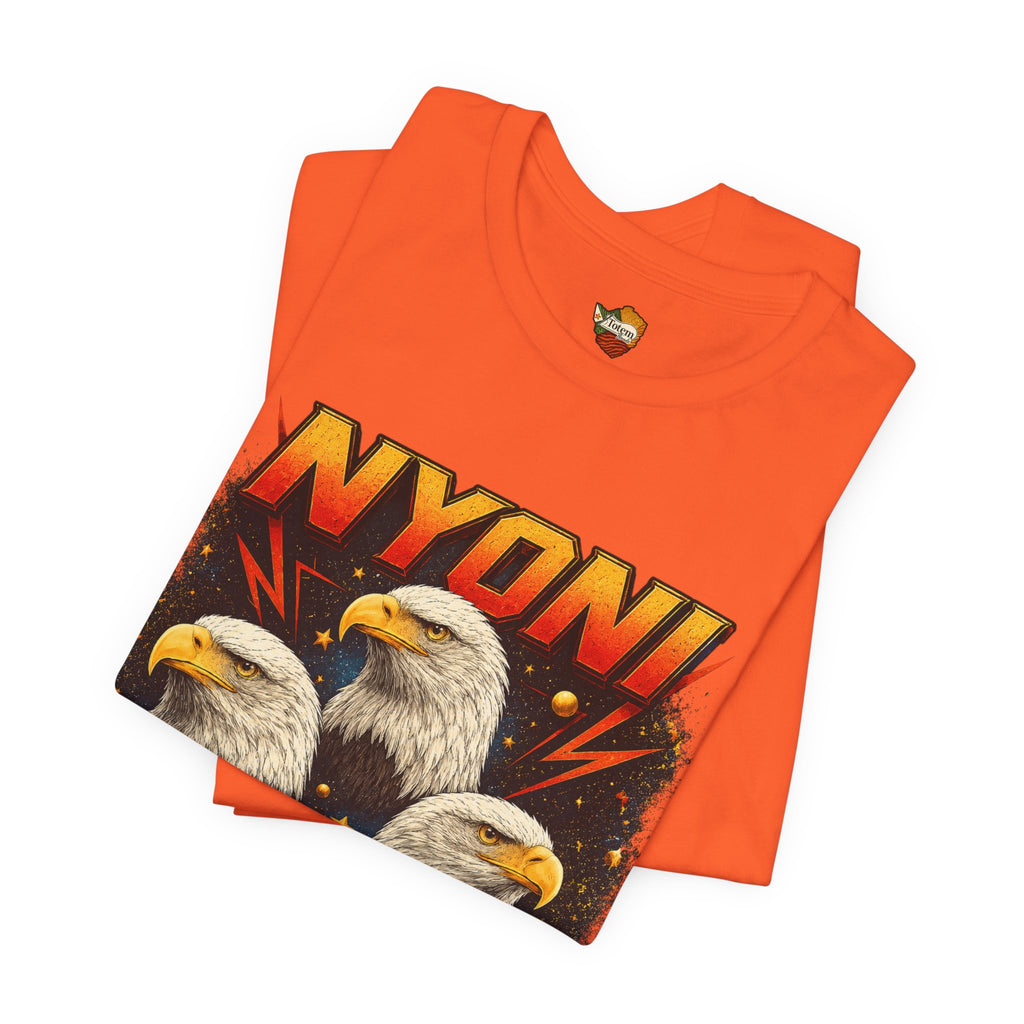 Nyoni Unisex
