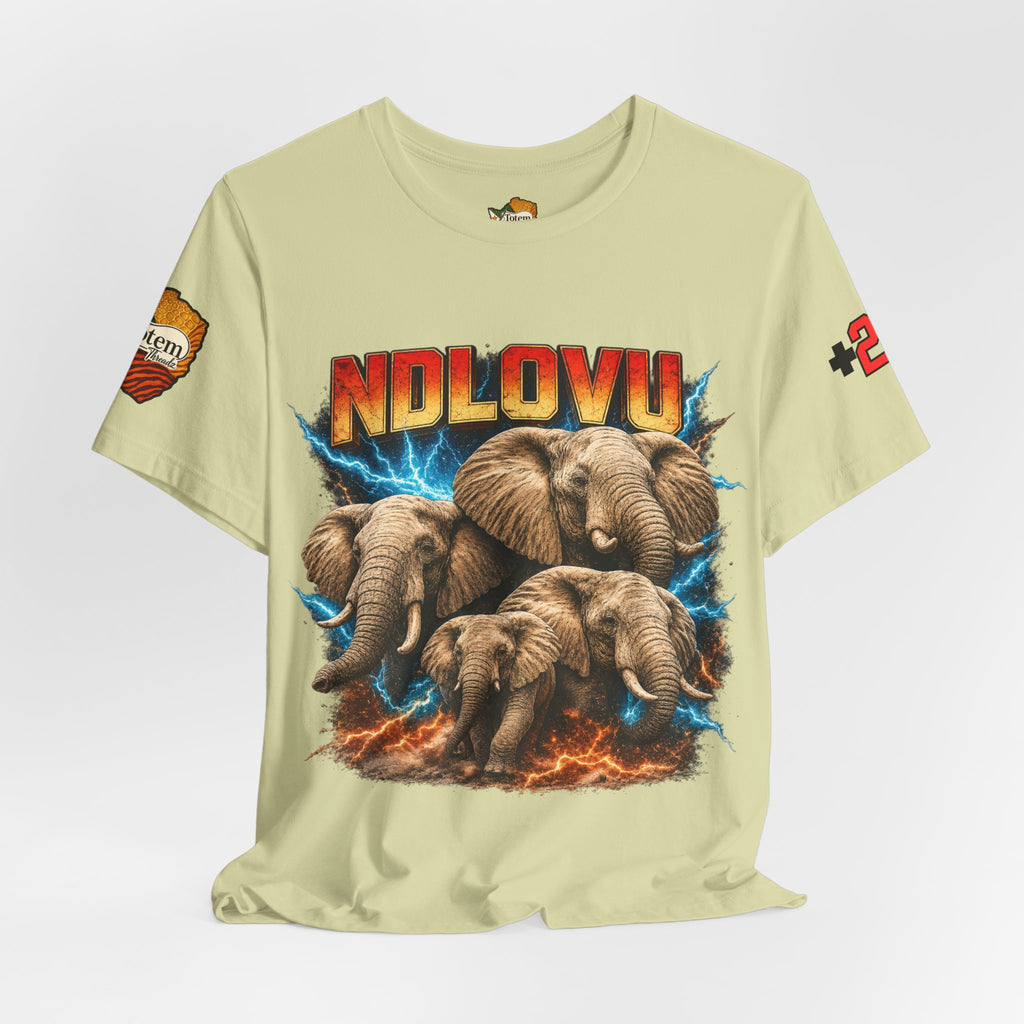 Ndlovu