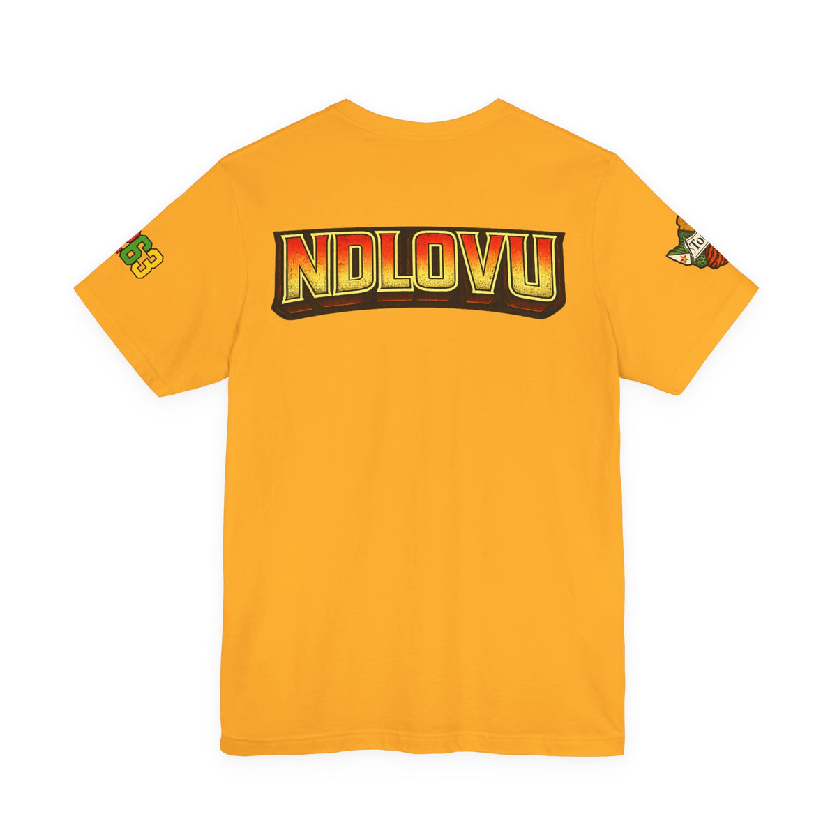 Ndlovu