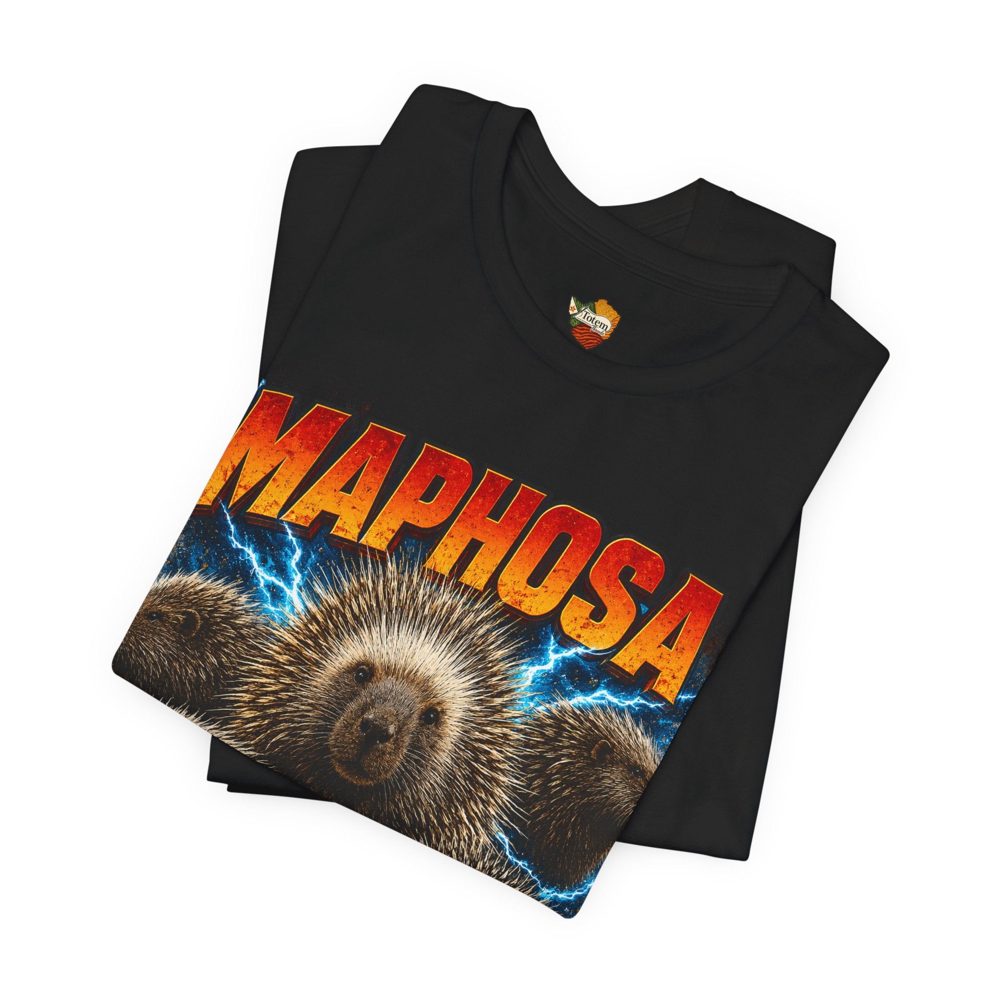 Maphosa Unisex