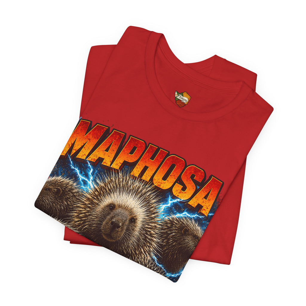 Maphosa Unisex