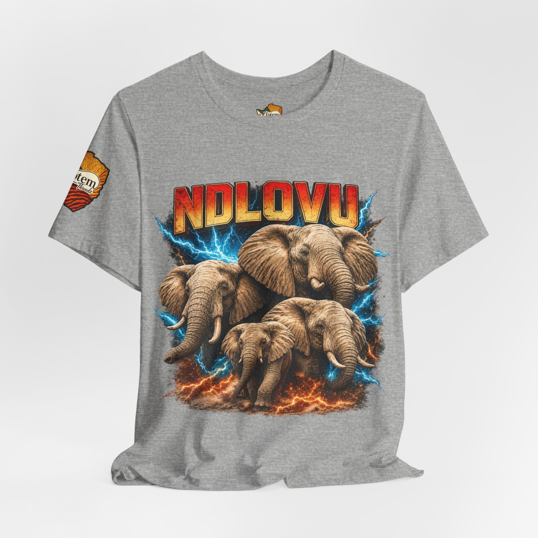 Ndlovu