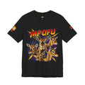 Mpofu Unisex