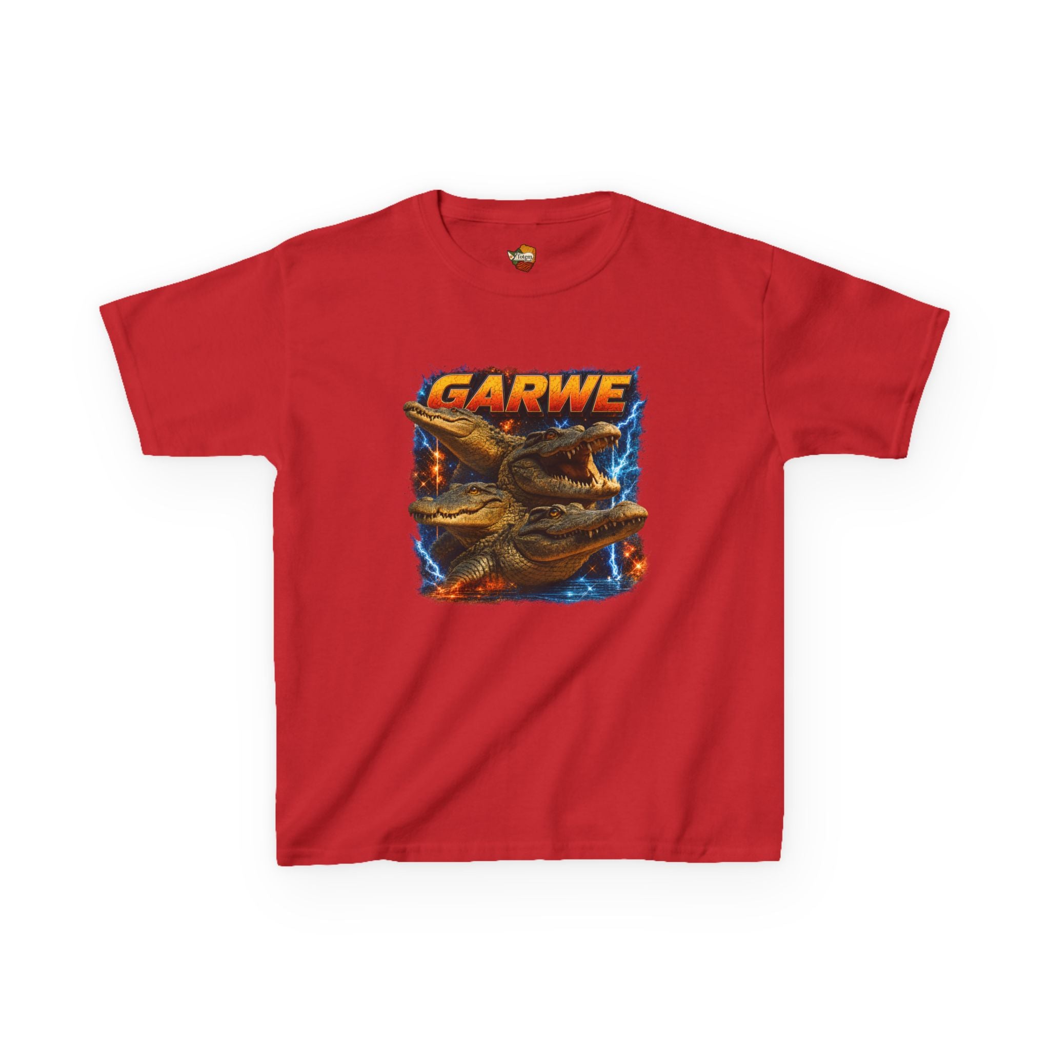 Garwe Kids