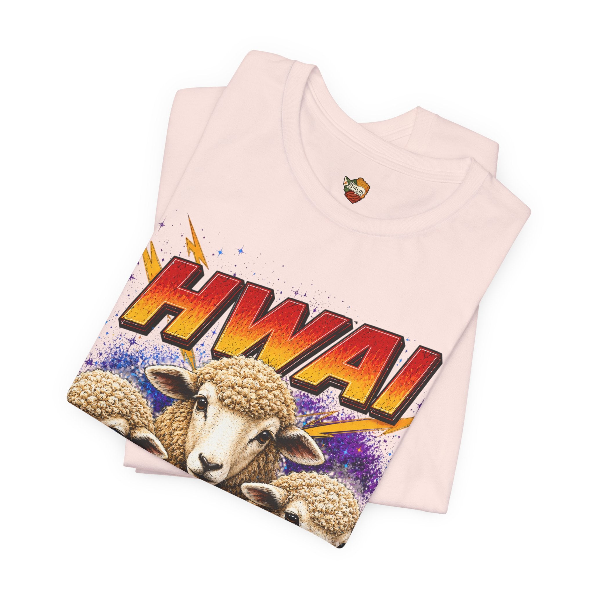 Hwai Gora