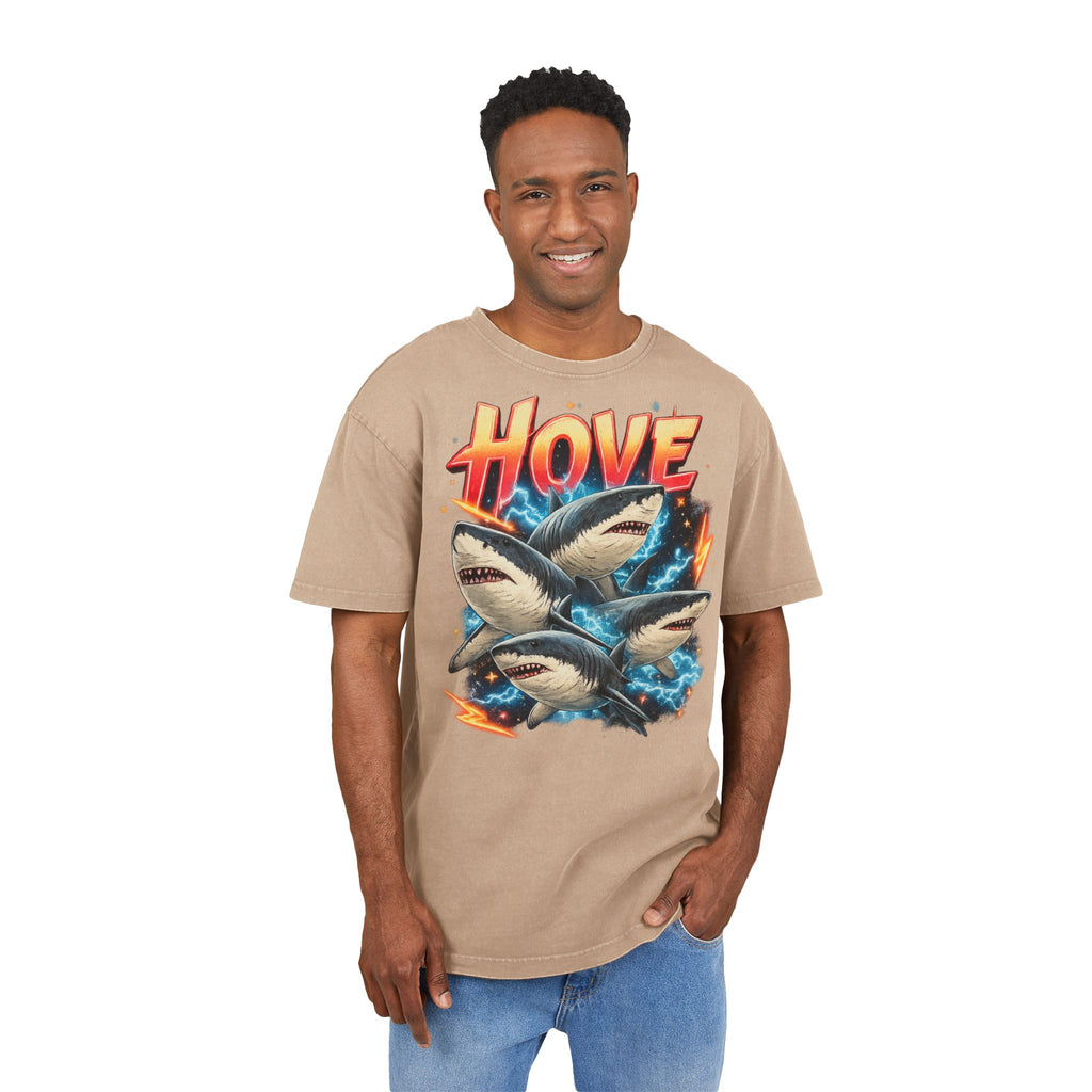 Hove| Save Vintage Mens