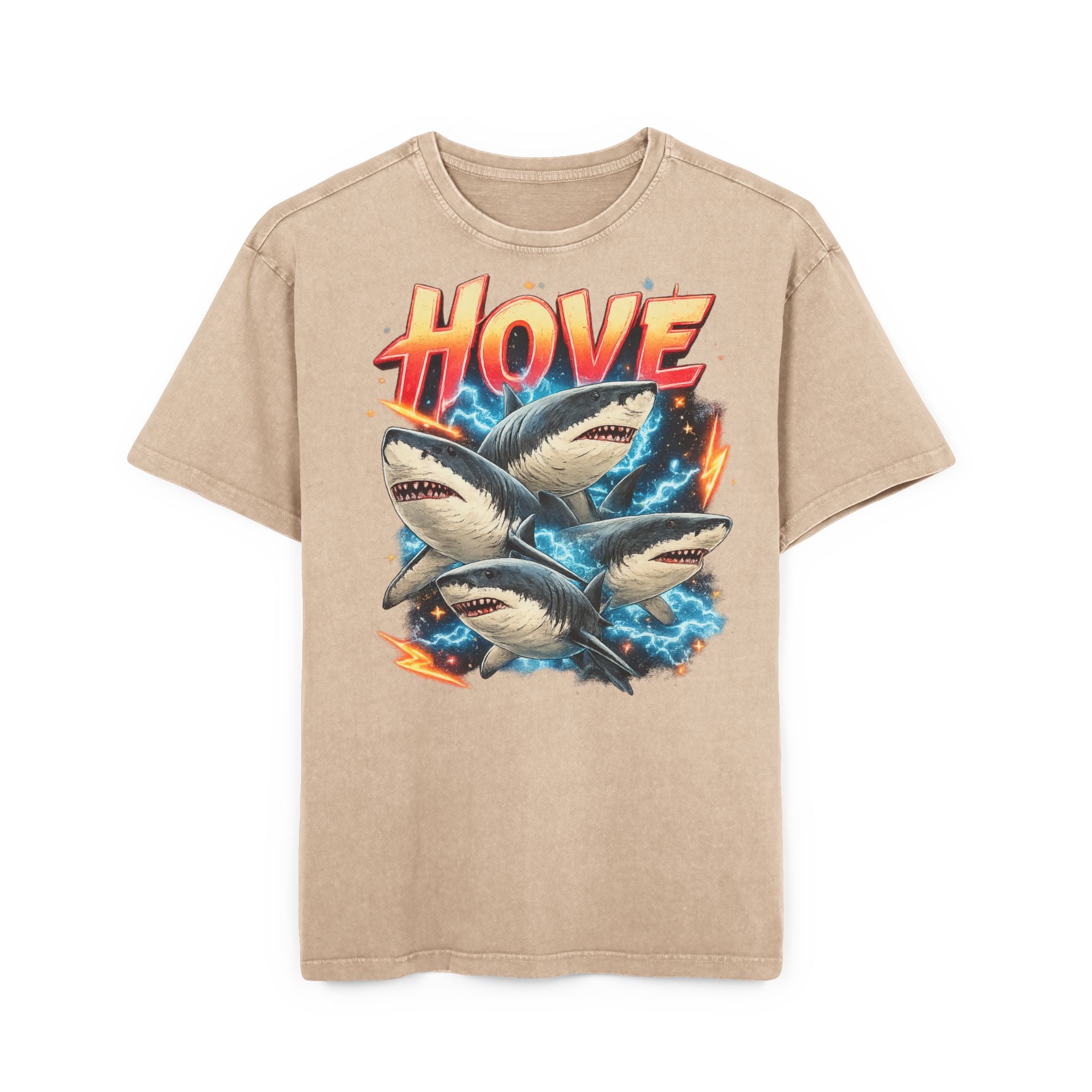 Hove| Save Vintage Mens