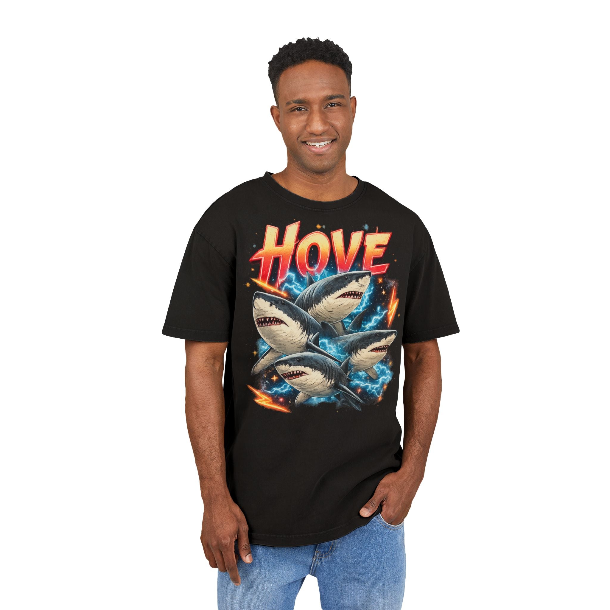Hove| Save Vintage Mens