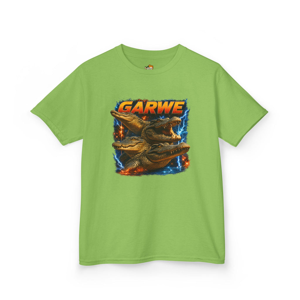 Garwe Kids