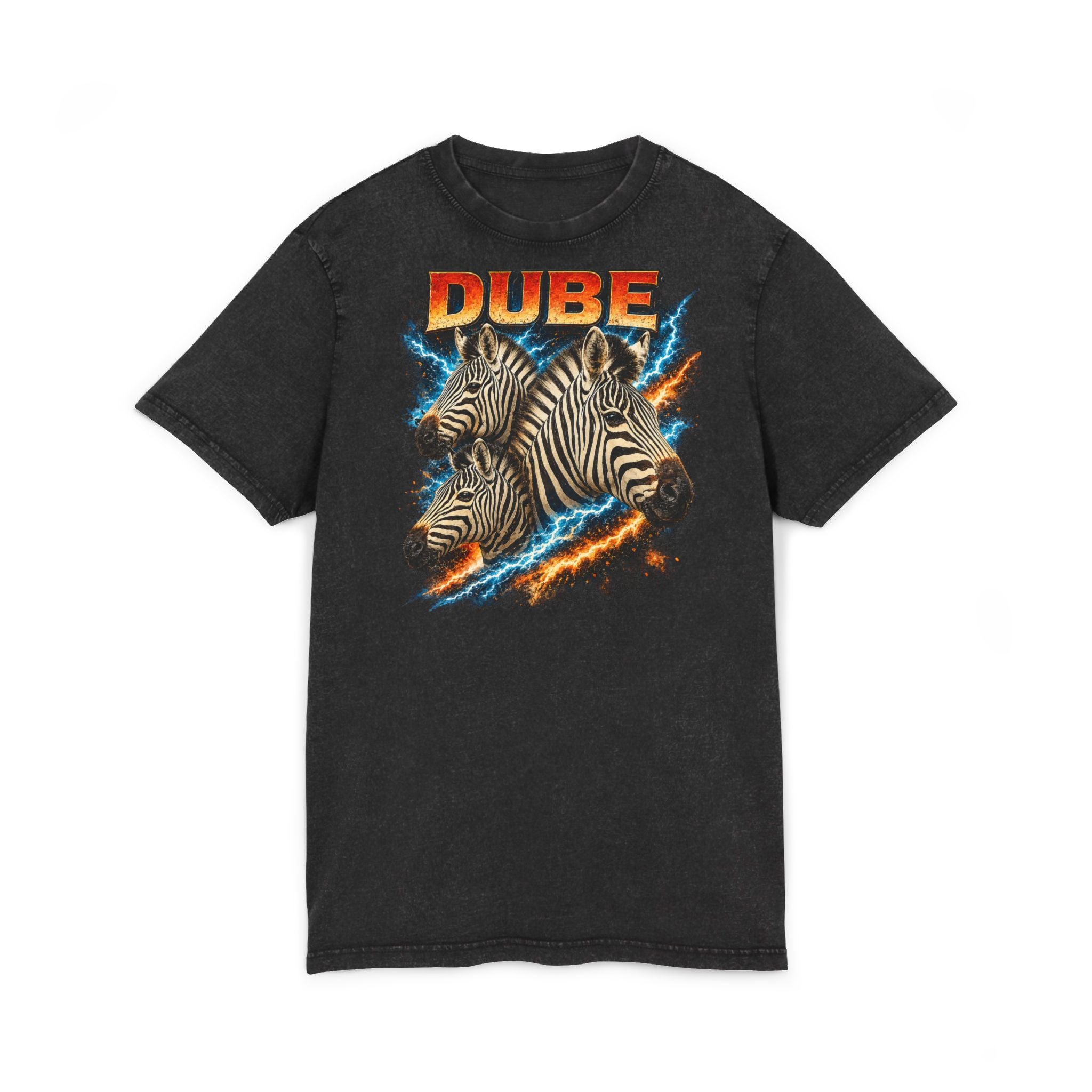 Dube Vintage Unisex