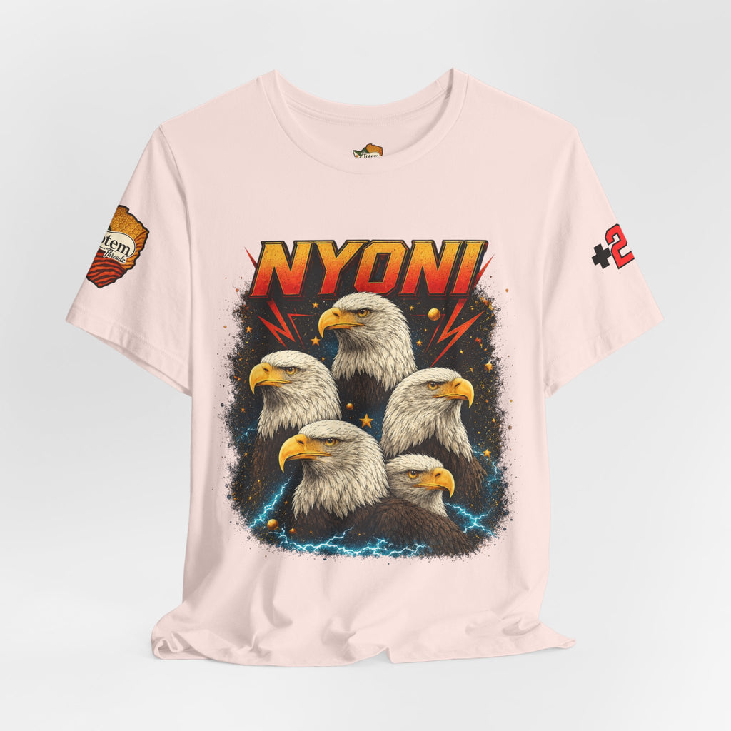 Nyoni Unisex