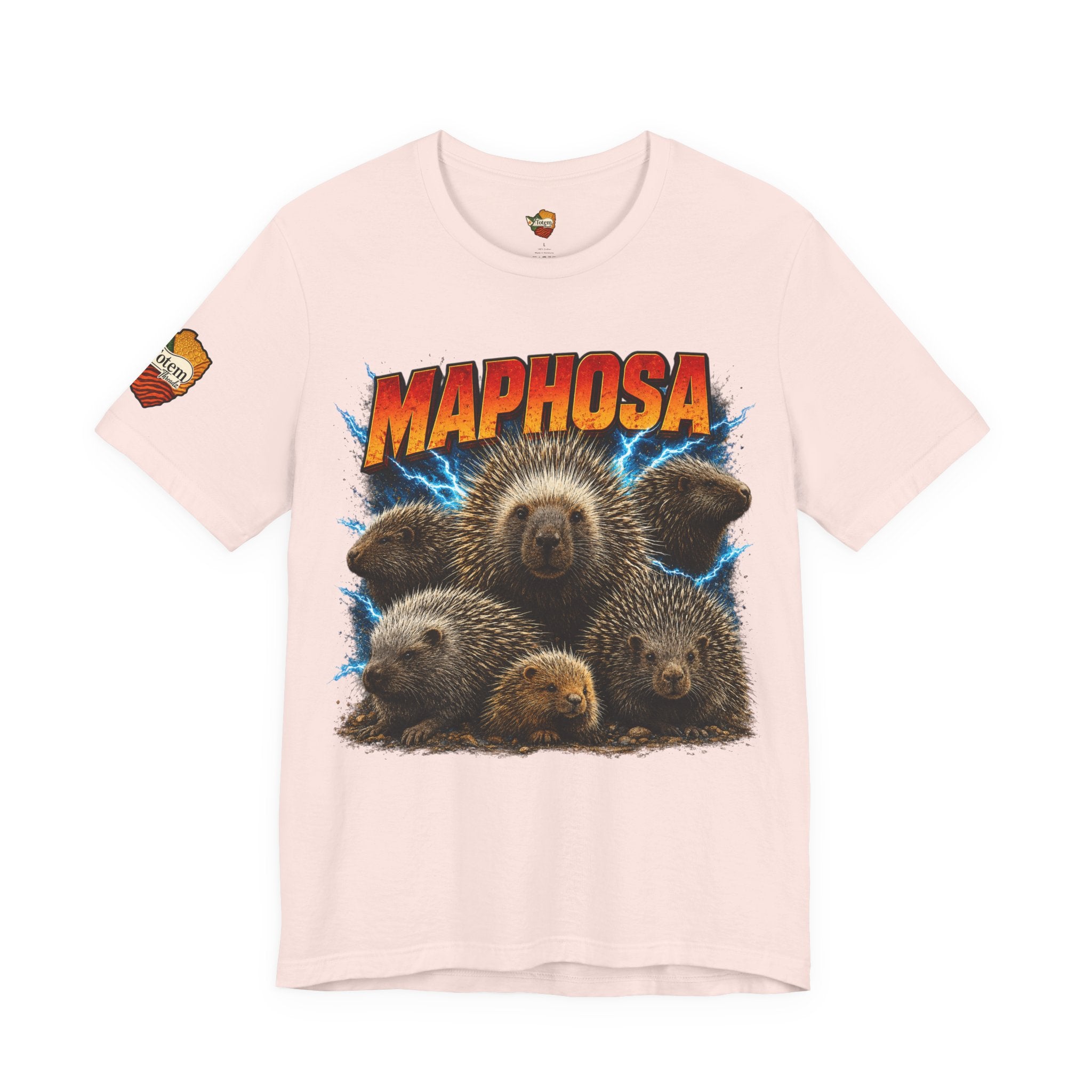 Maphosa Unisex