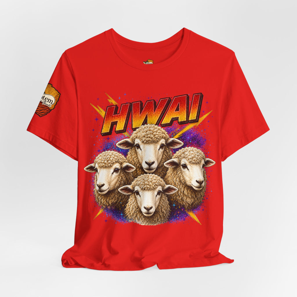 Hwai Gora