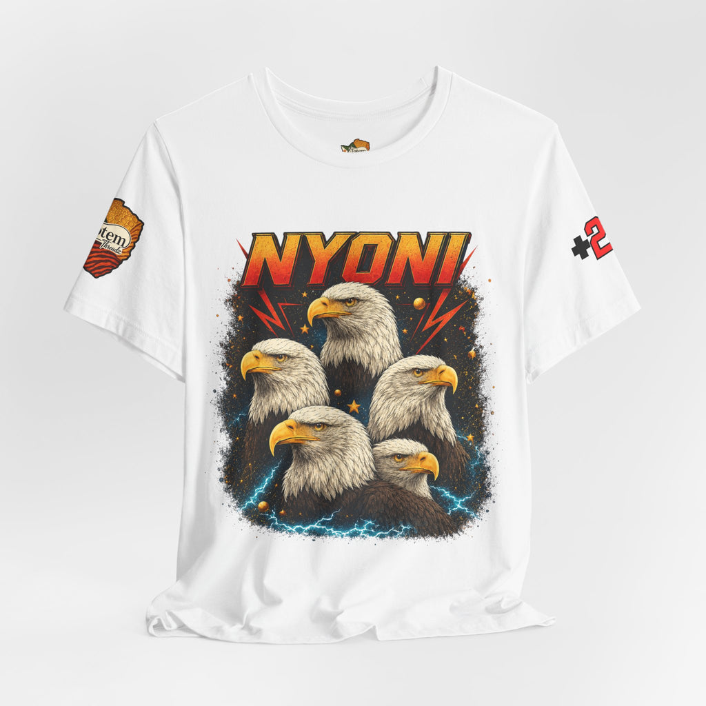 Nyoni Unisex