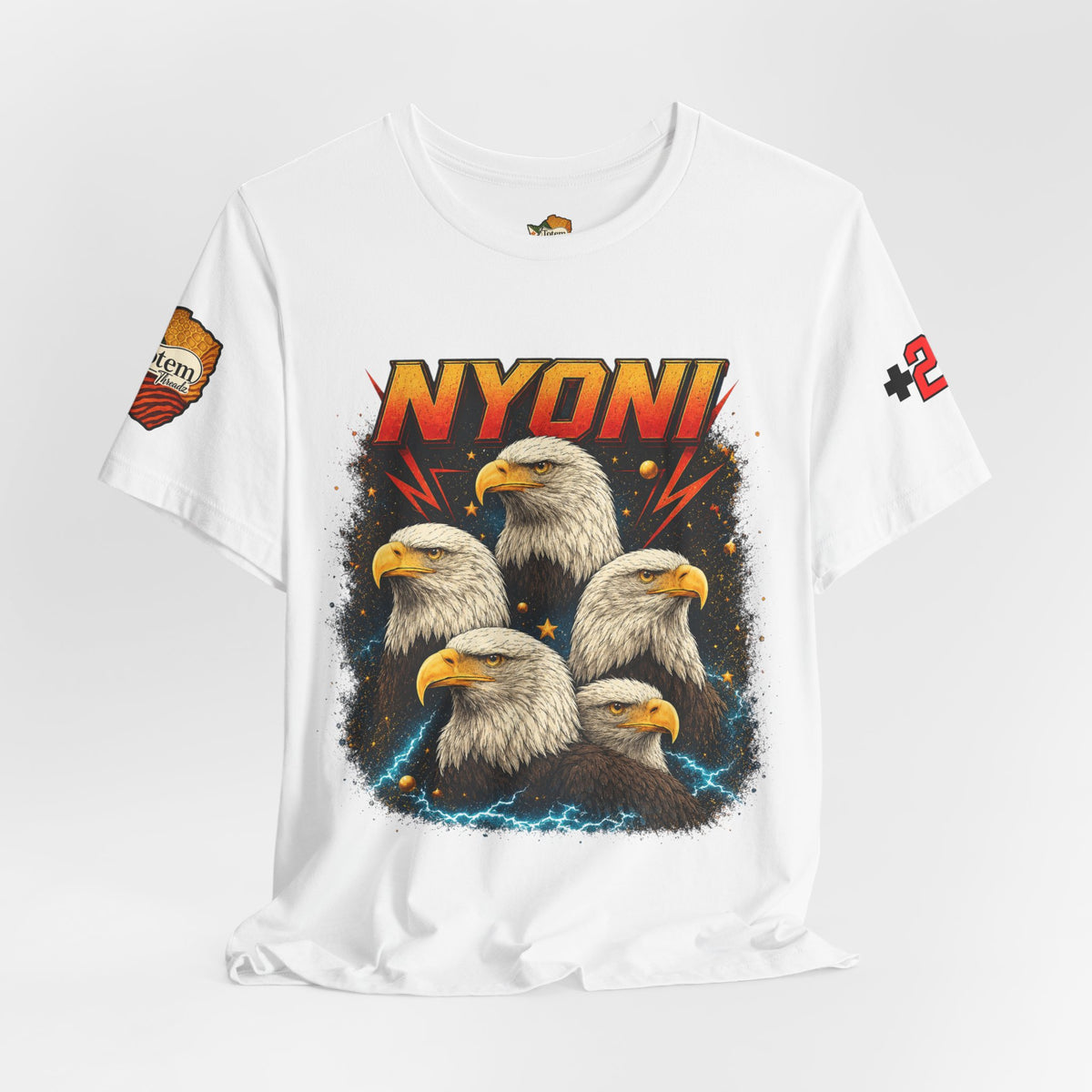 Nyoni Unisex