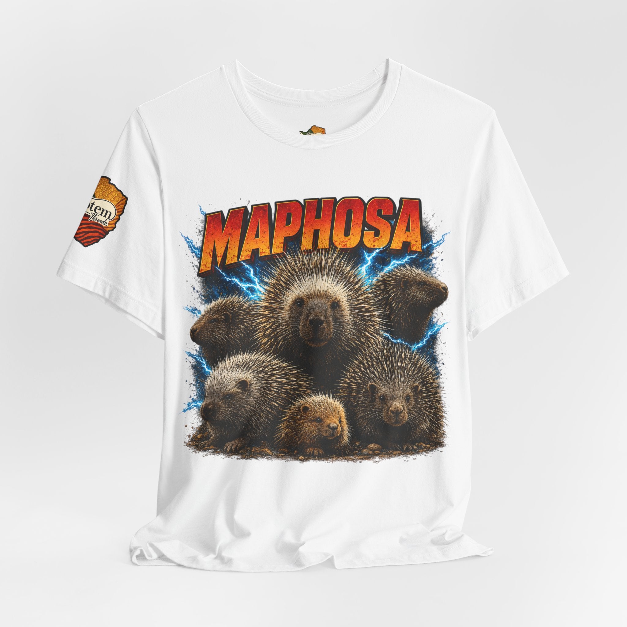 Maphosa Unisex
