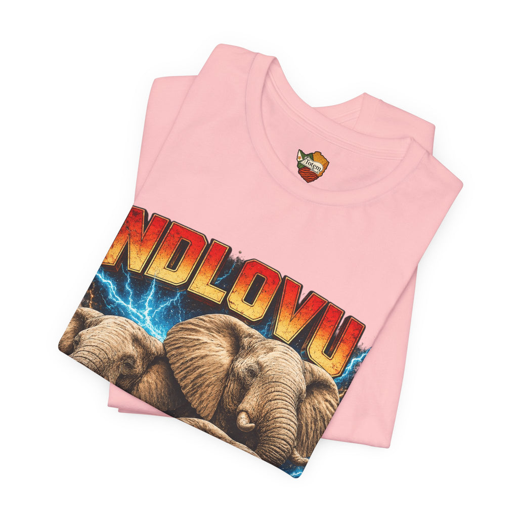 Ndlovu