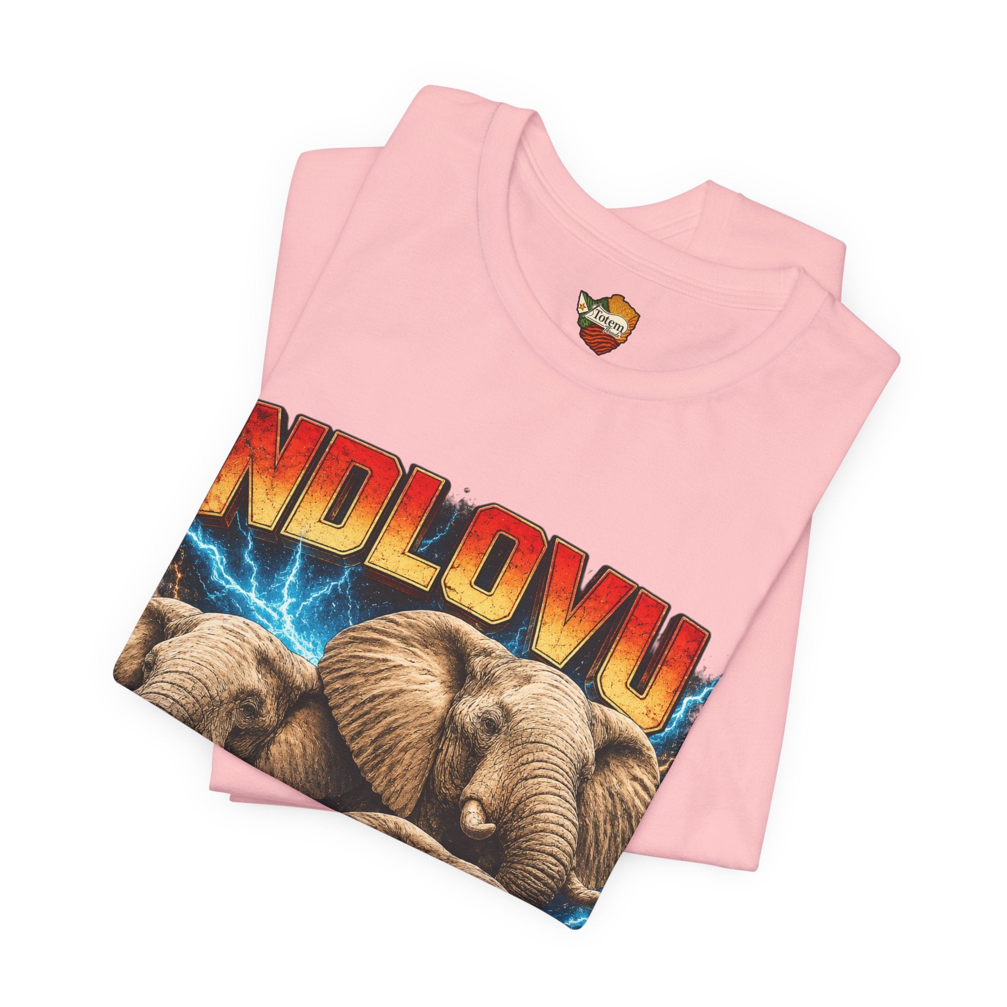 Ndlovu