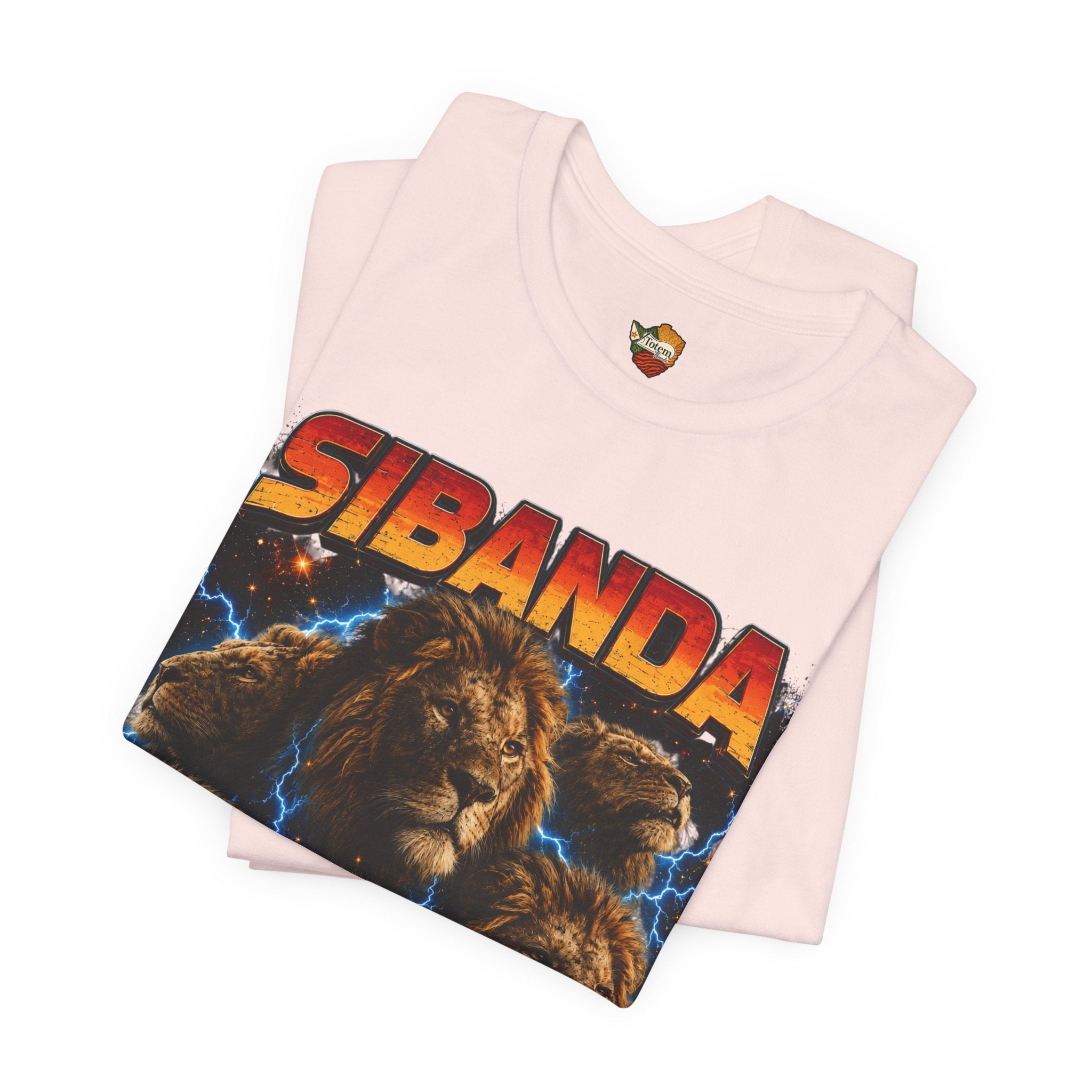 Sibanda