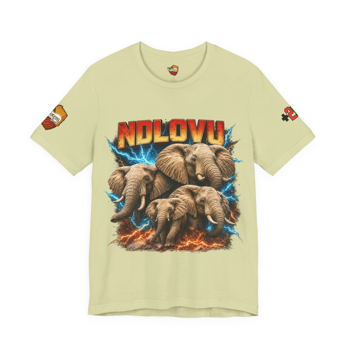 Ndlovu