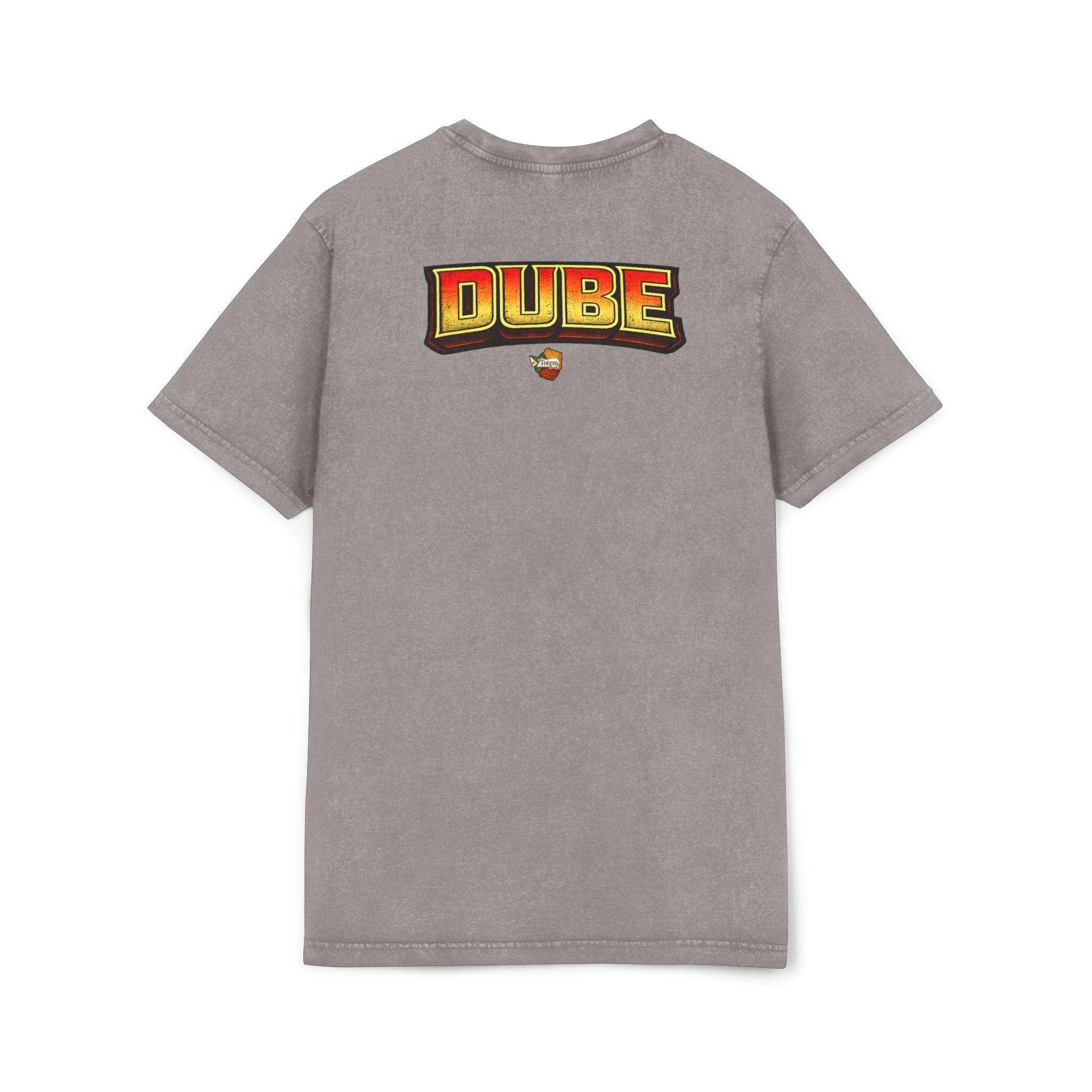 Dube Vintage Unisex