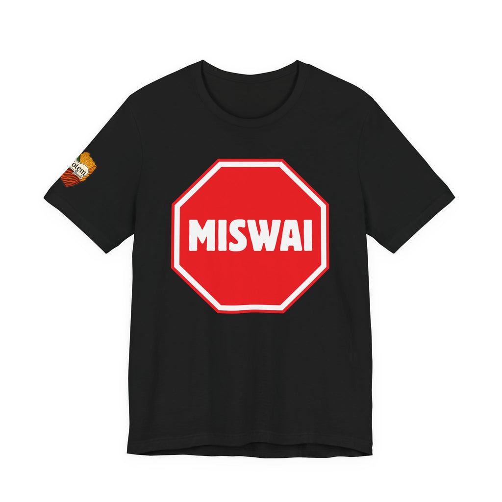Miswai