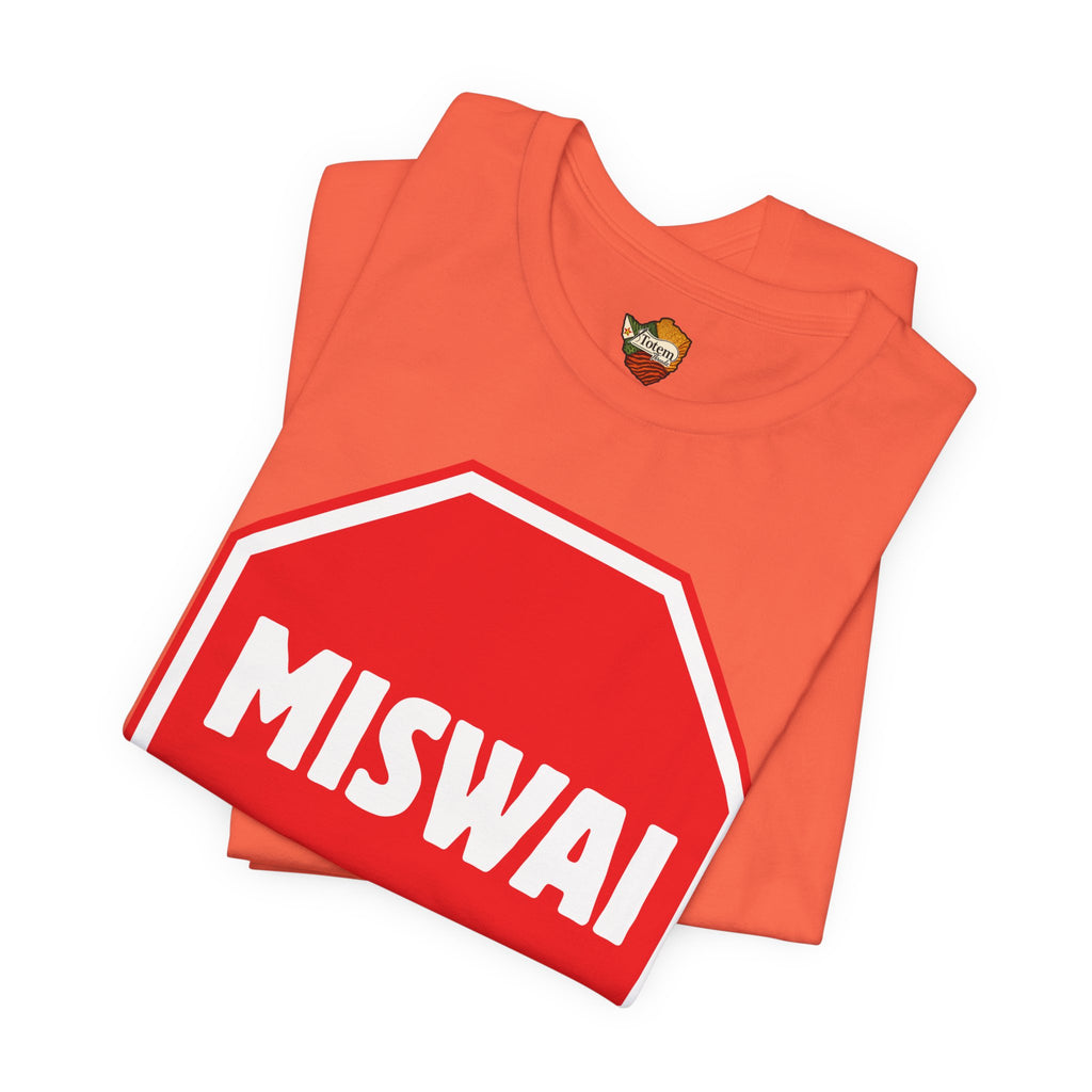 Miswai