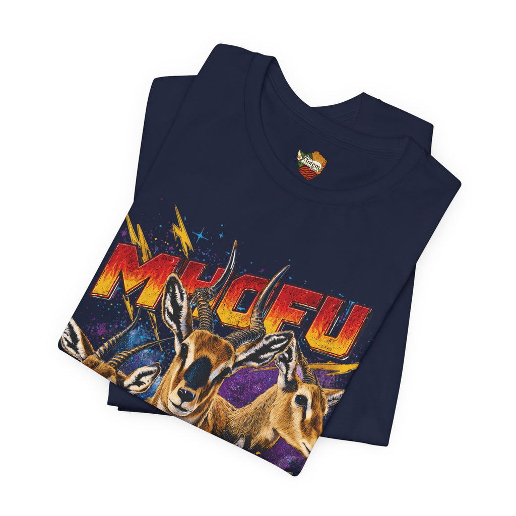 Mhofu|Chihera