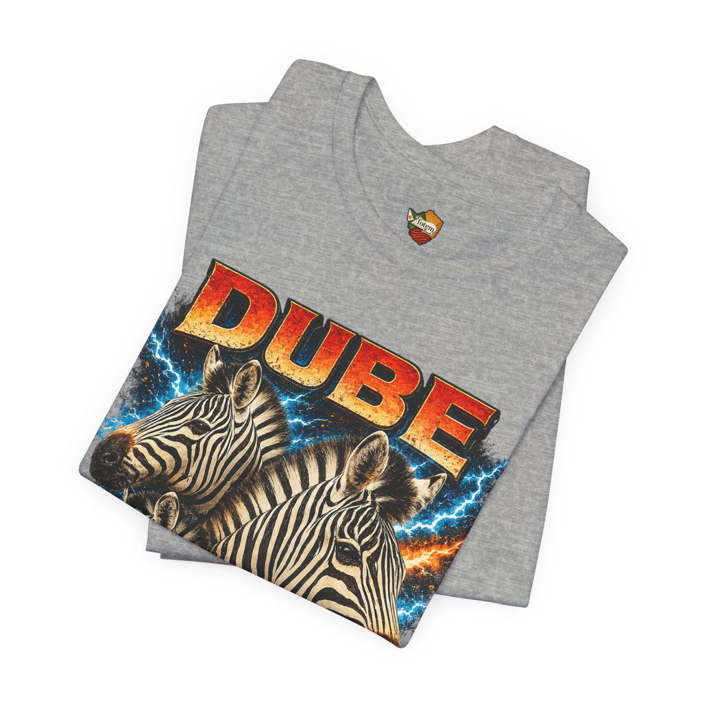 Dube Unisex