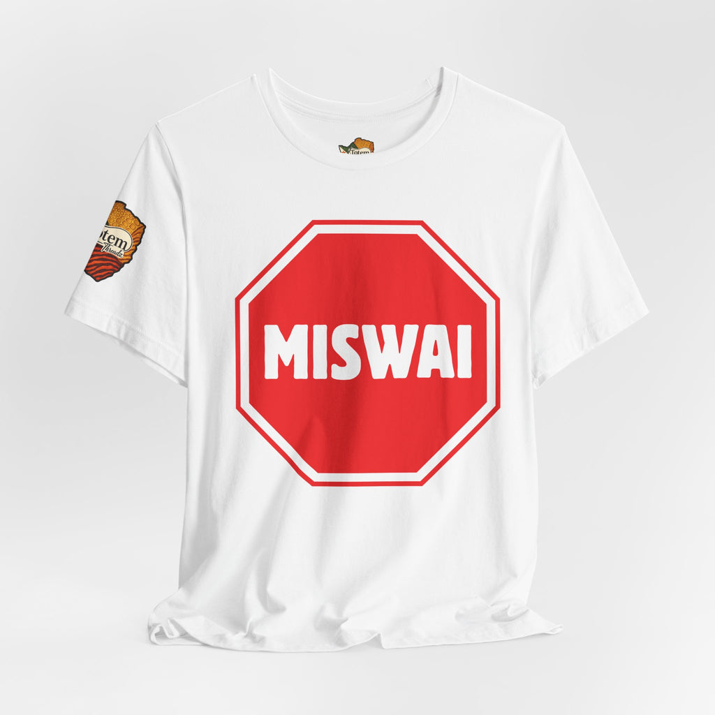 Miswai