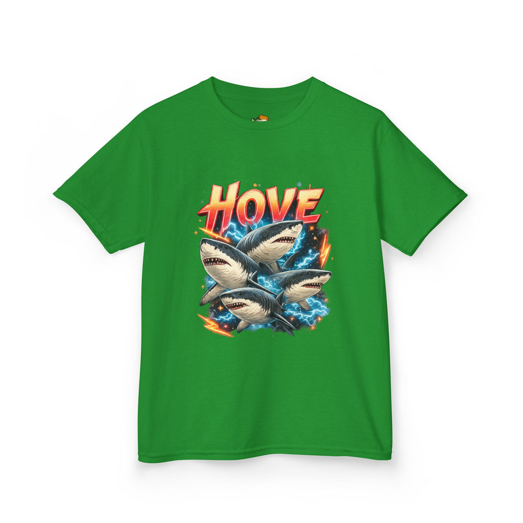 Hove Kids