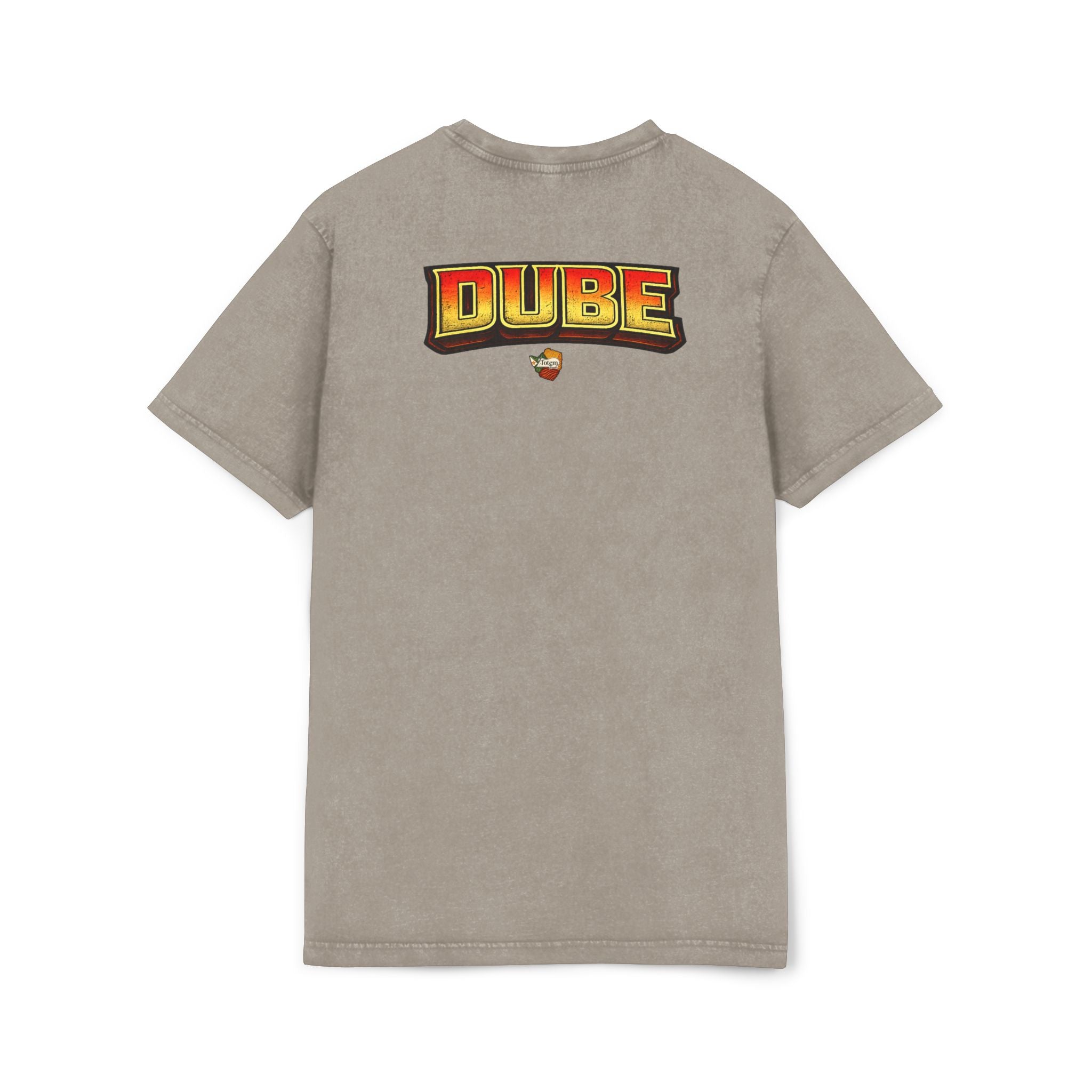 Dube Vintage Unisex