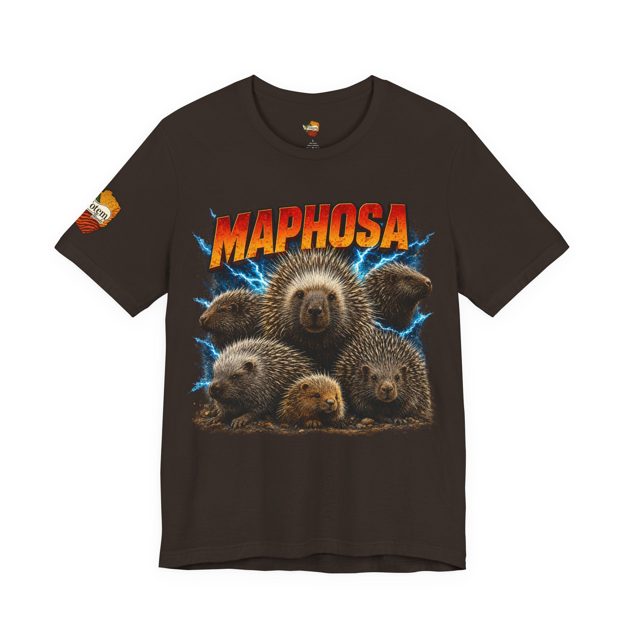 Maphosa Unisex