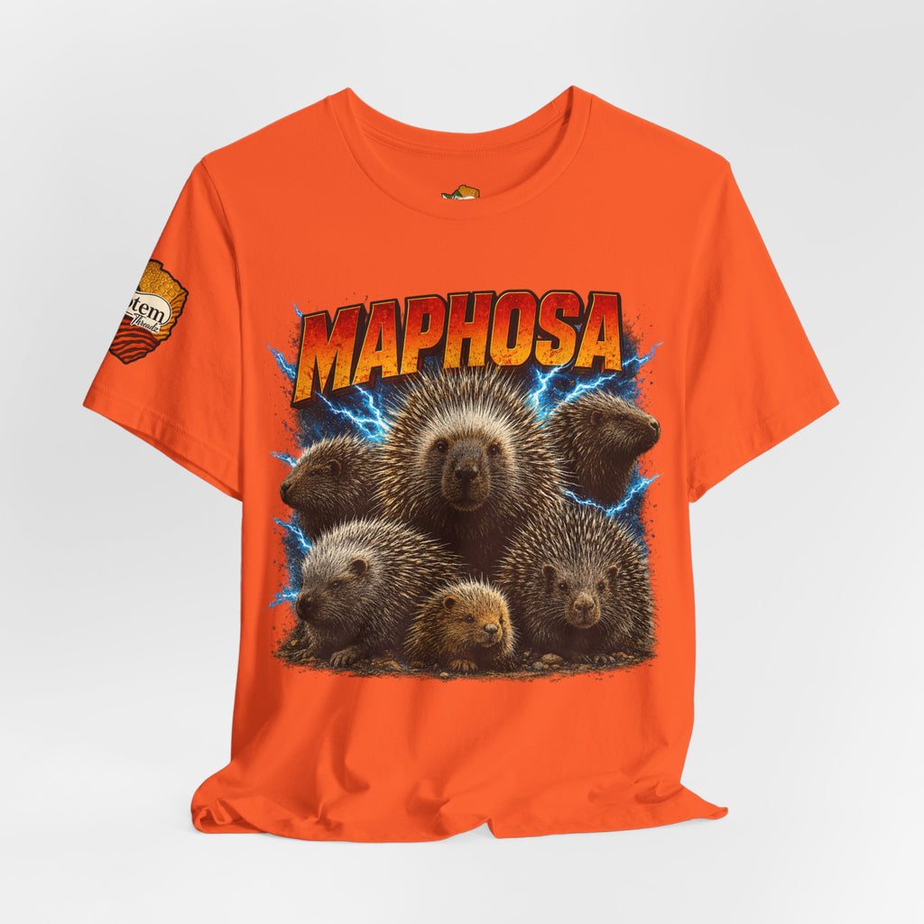 Maphosa Unisex