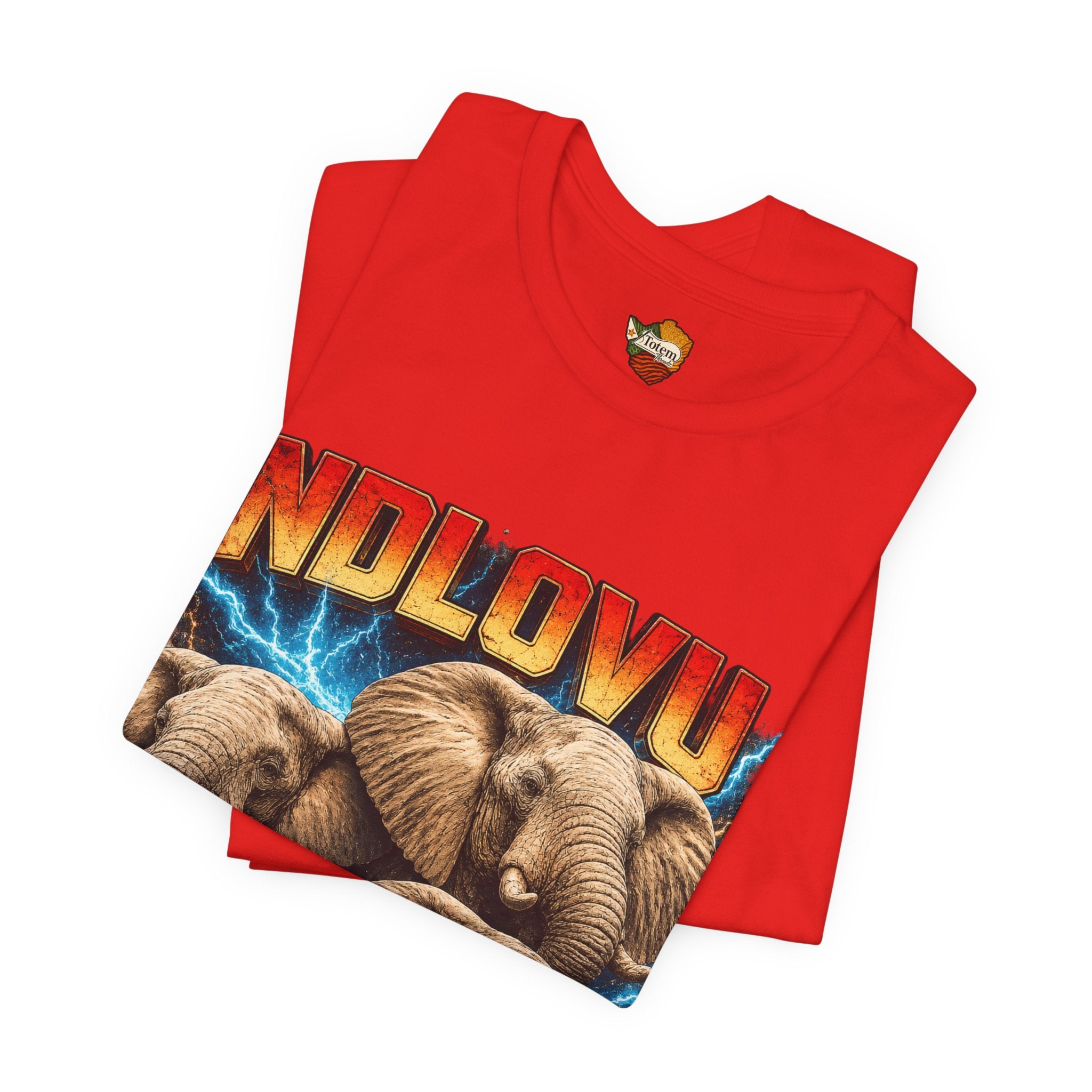 Ndlovu