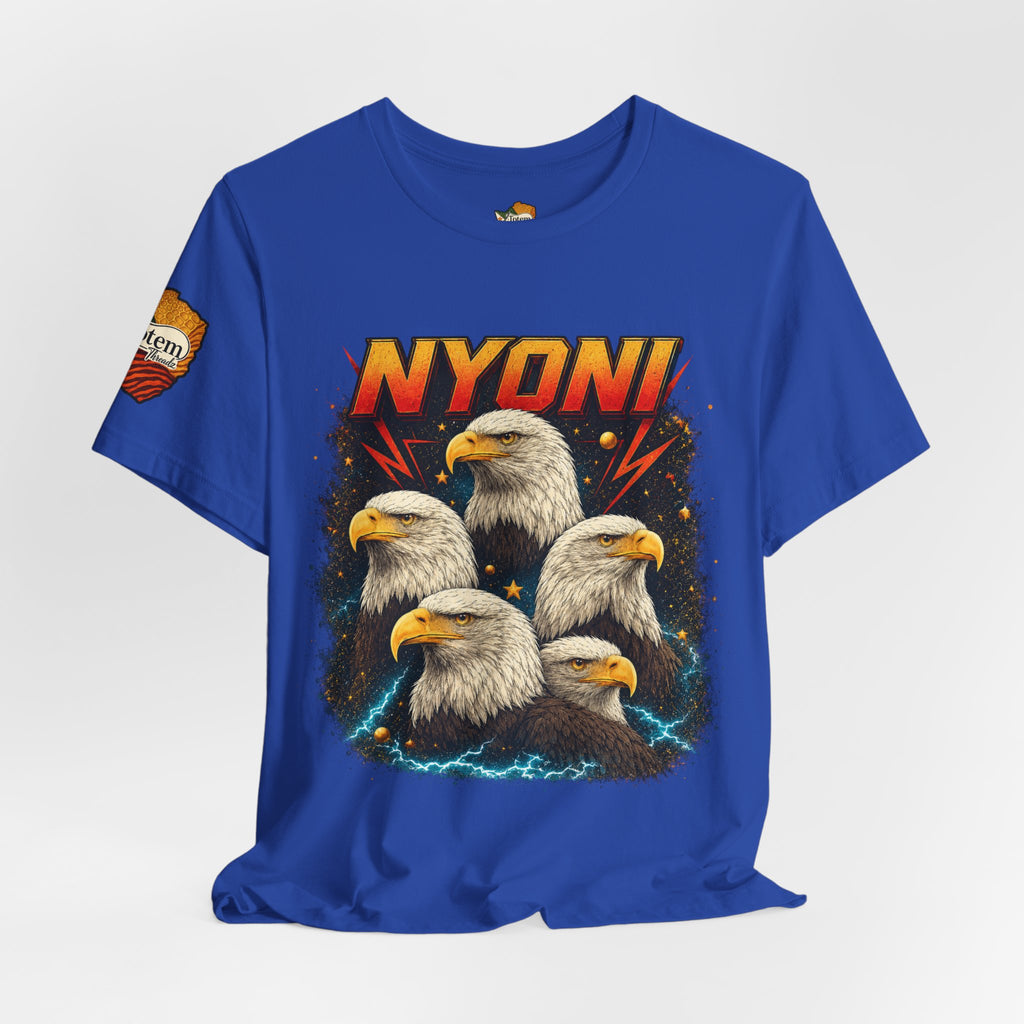 Nyoni Unisex