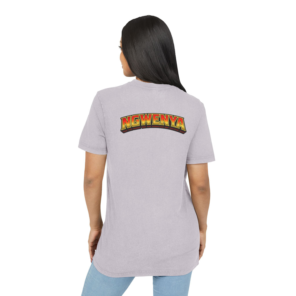 Garwe Vintage