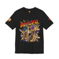 Mhofu Unisex