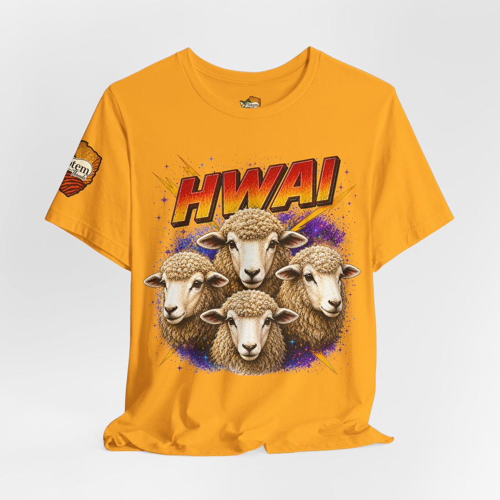 Hwai Mkuruwamba