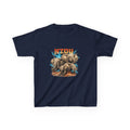 Nzou Kids