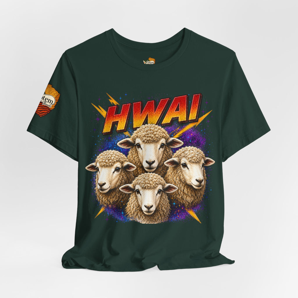 Hwai Mkuruwamba