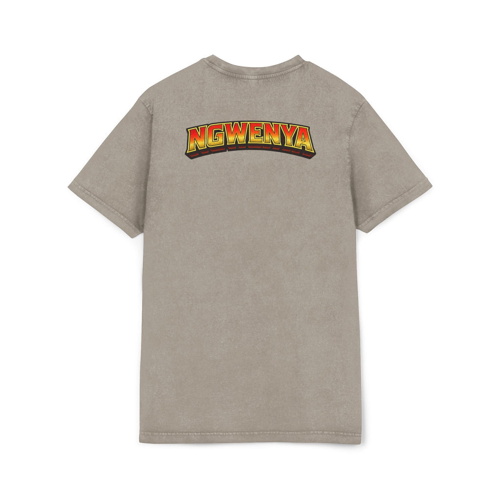 Garwe Vintage