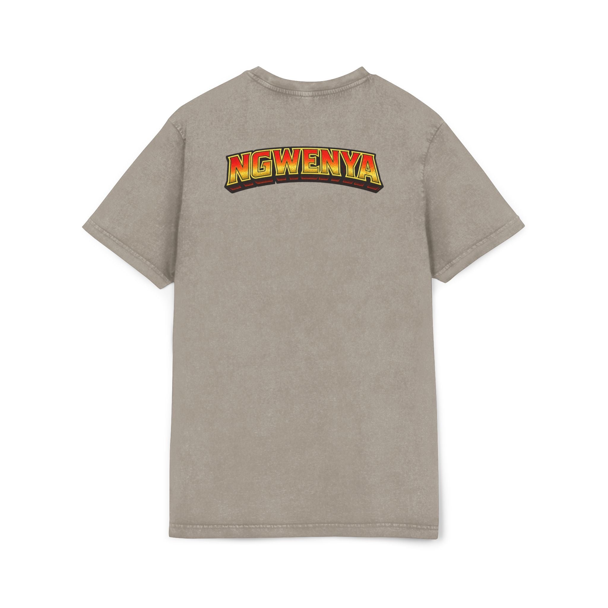 Garwe Vintage
