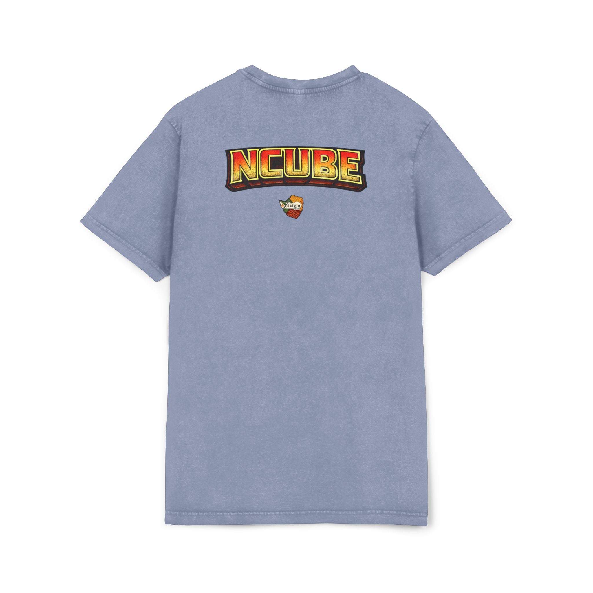 Ncube Vintage Unisex