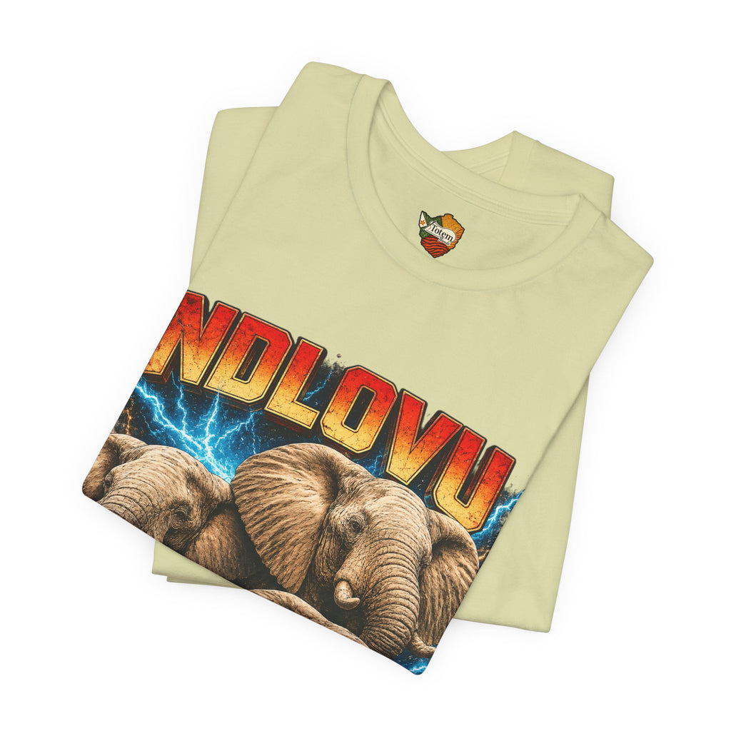Ndlovu
